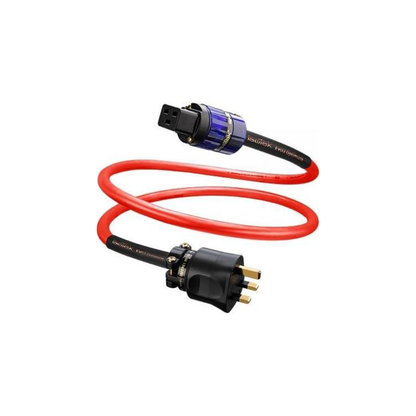 IsoTek EVO3 Optimum Power Cable