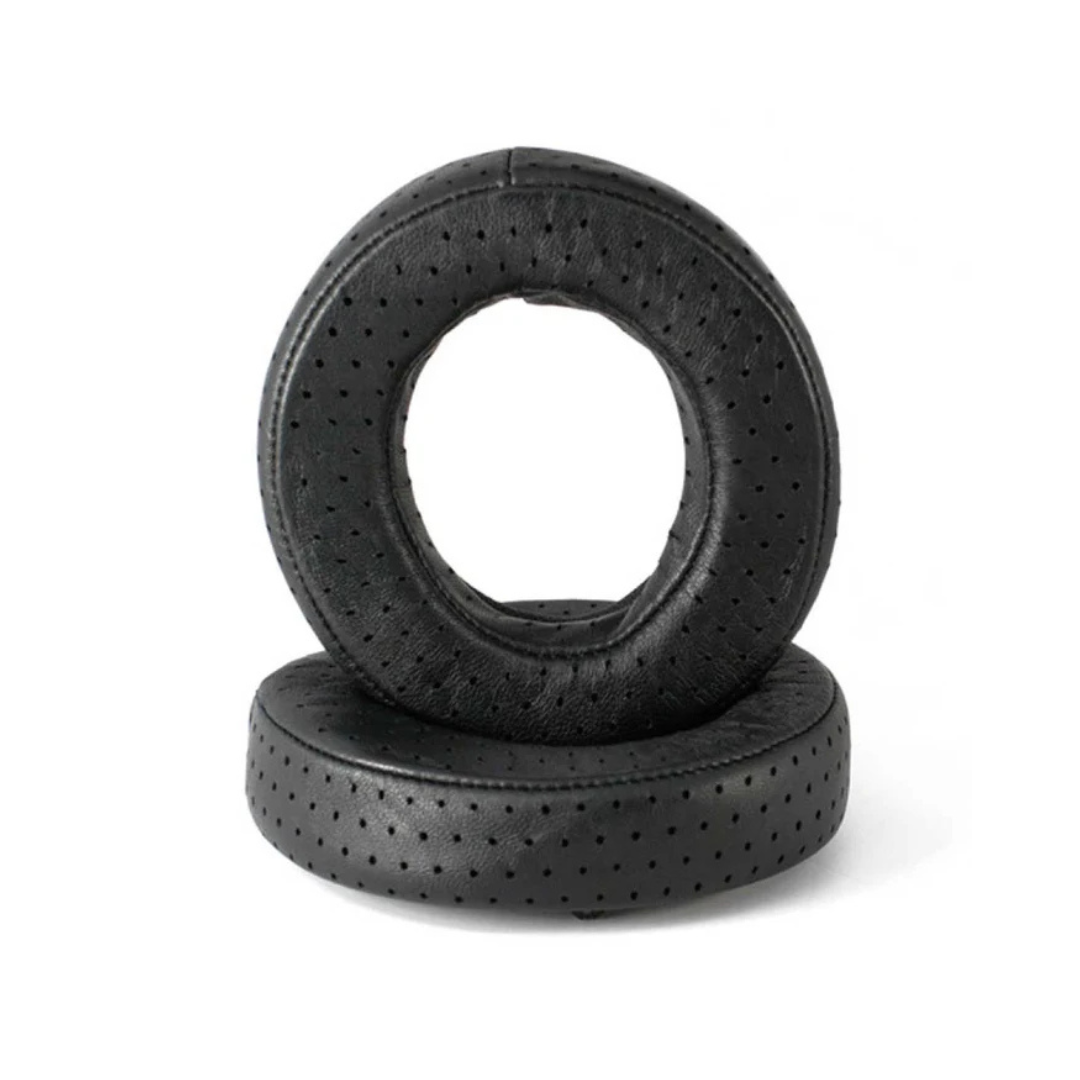 Focal Ear Pad Cushion Utopia (Pair)