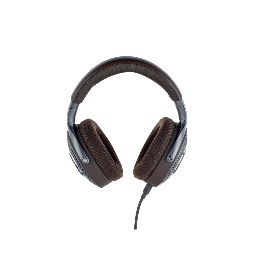 Fathers Day Special Naim Uniti Headphone Edition