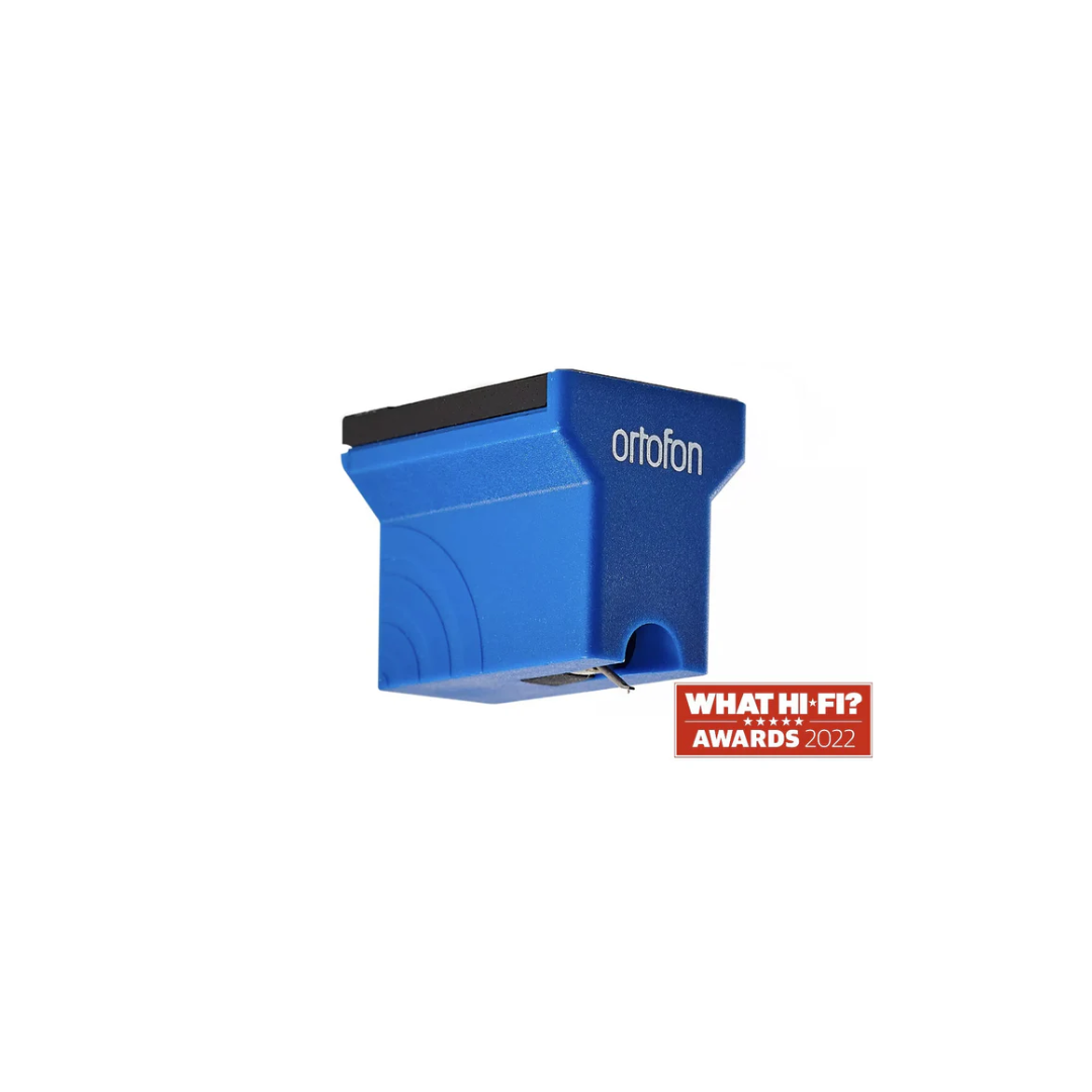 Ortofon Quintet Blue Cartridge