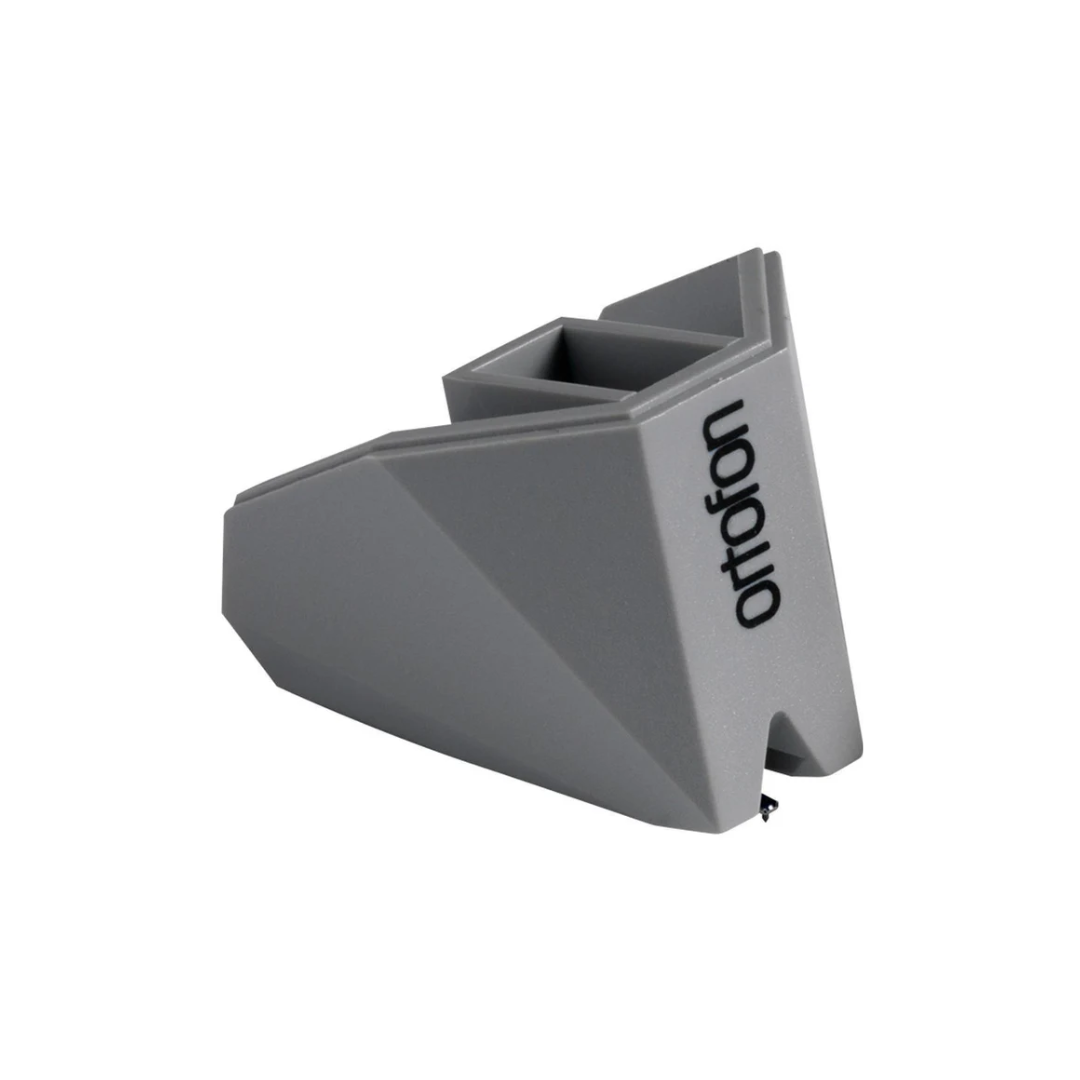 Ortofon Stylus 2M 78