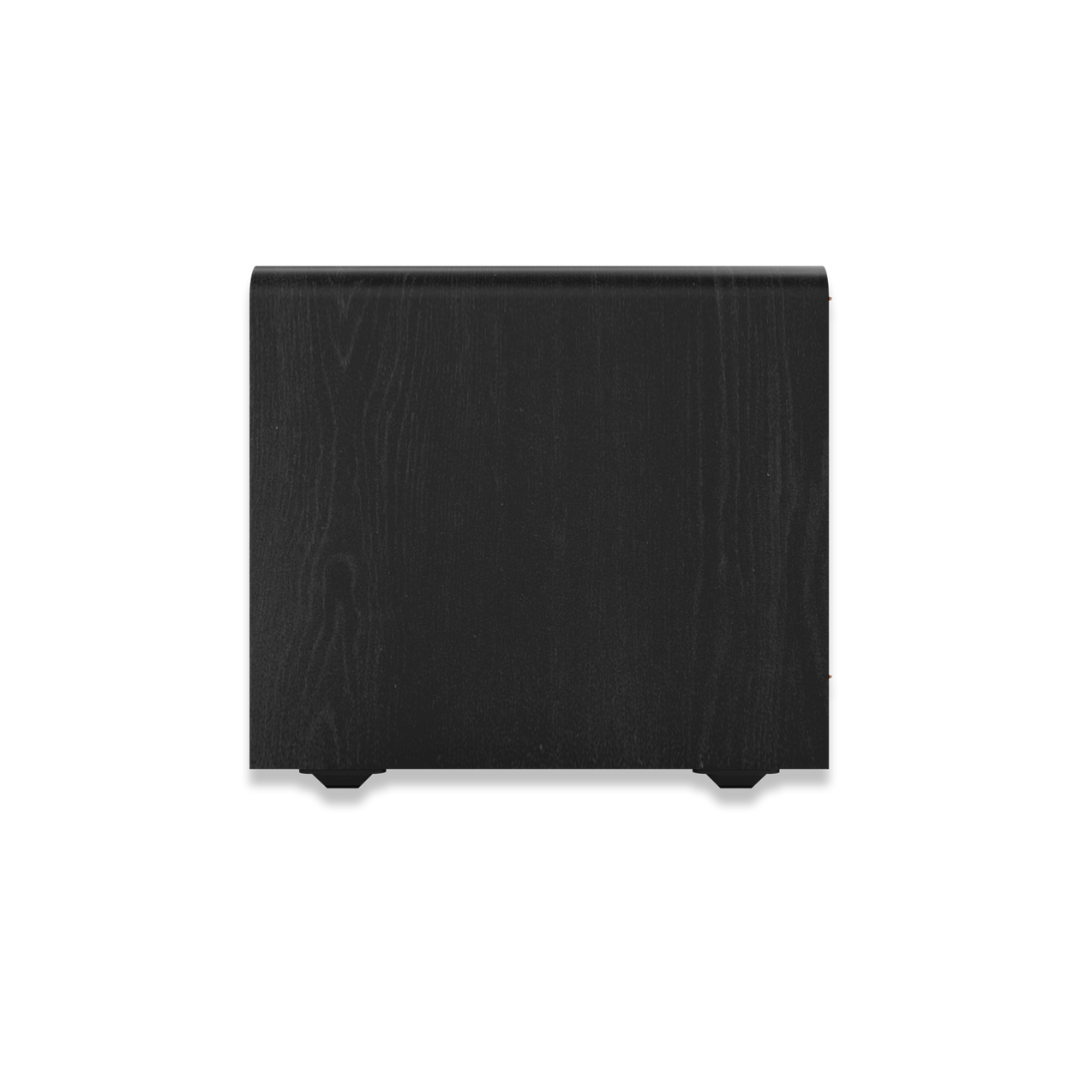 RP-1400SW 14" High Excursion Subwoofer