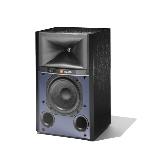 JBL Studio Monitor 4309