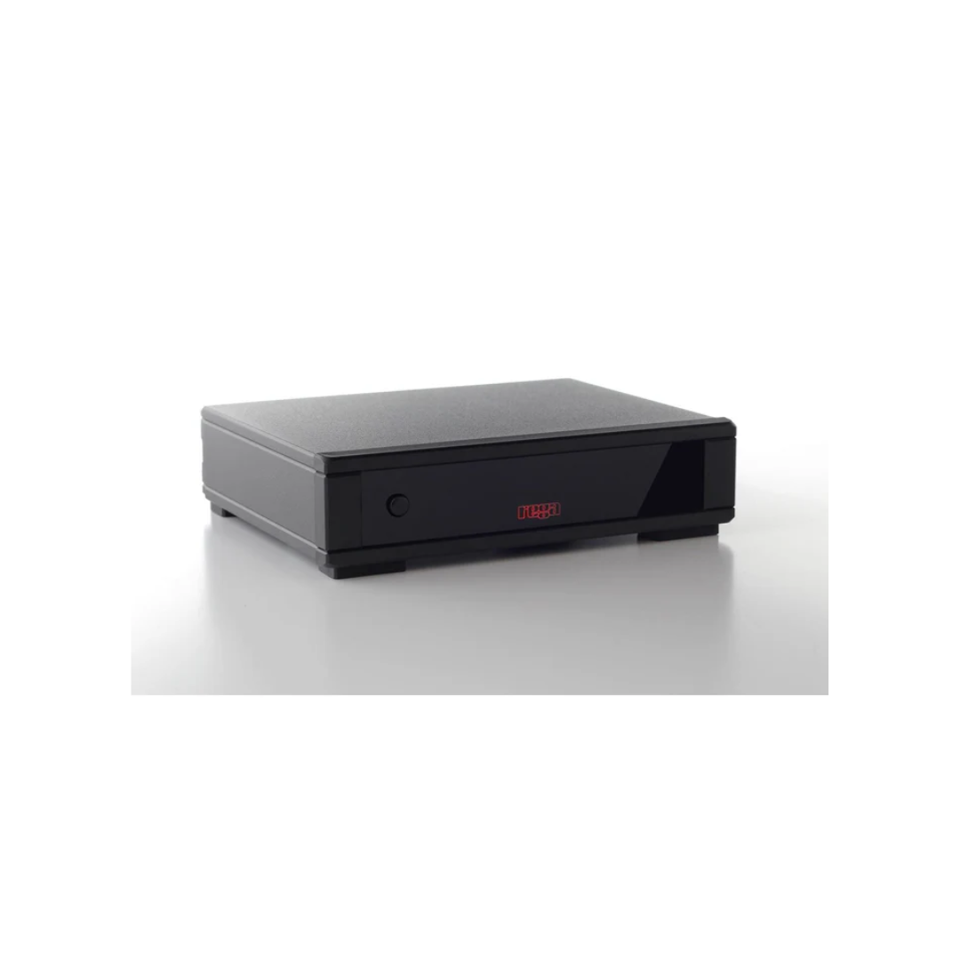 Rega Fono MM Mk5 Phono Preamplifier