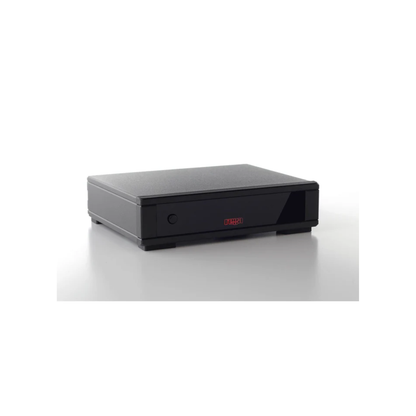 Rega Fono MM Mk5 Phono Preamplifier