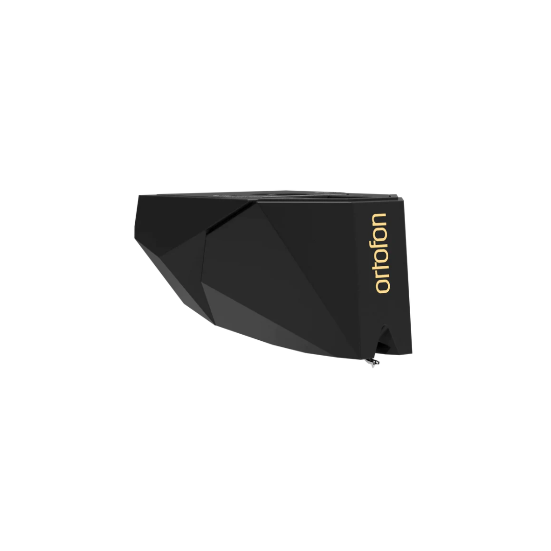 Ortofon 2MR Black Moving Magnet Cartridge