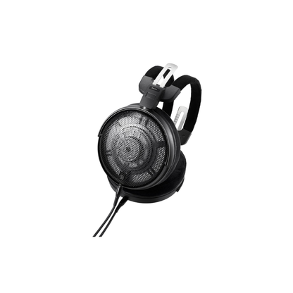 Audio Technica ATH-ADX3000 Open Dynamic Headphone