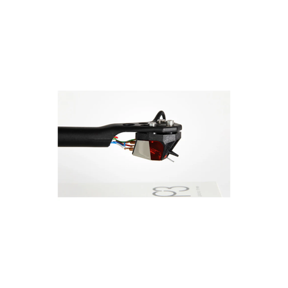 Rega Nd3 Moving Magnet Cartridge