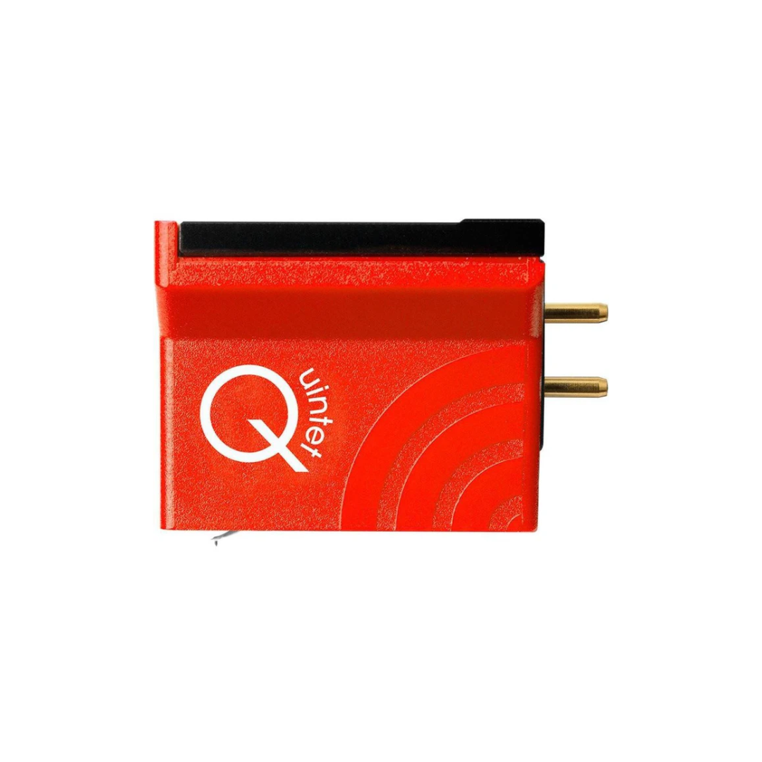 Ortofon Quintet Red Cartridge