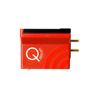 Ortofon Quintet Red Cartridge