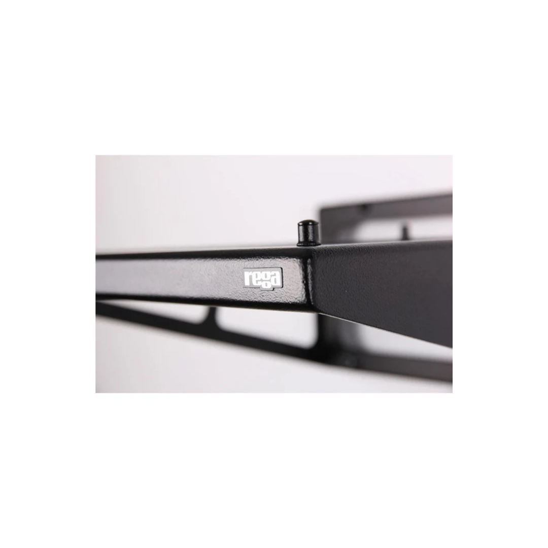 Rega Turntable Wall Bracket