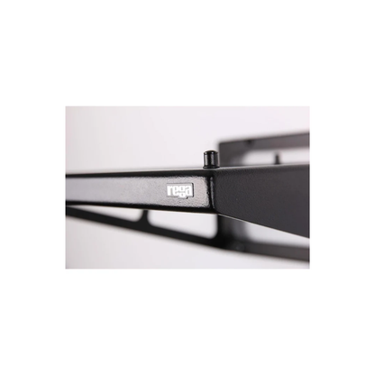 Rega Turntable Wall Bracket