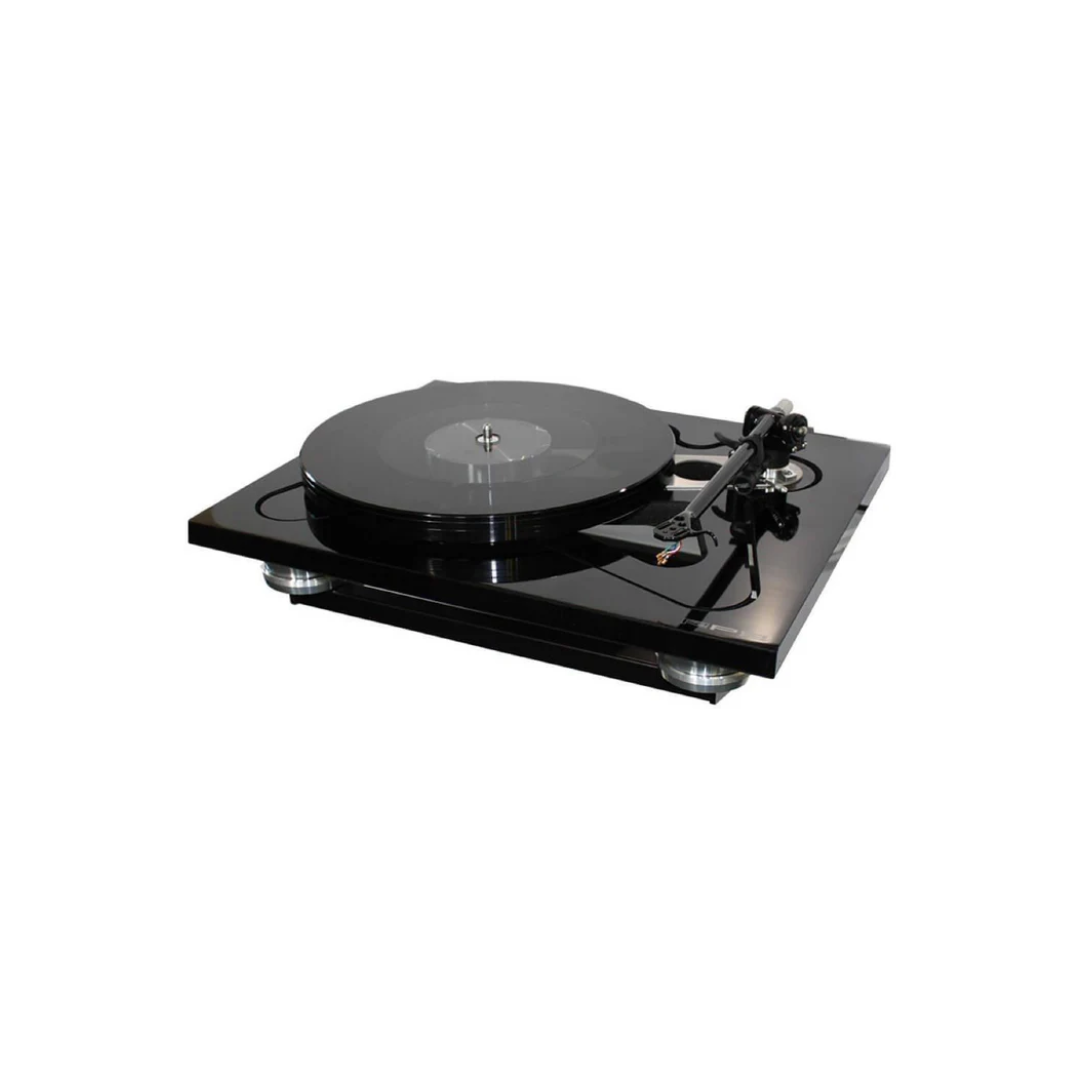 Rega Turntable Wall Bracket Adaptors