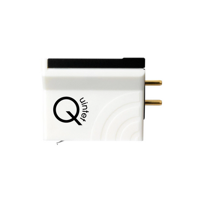 Ortofon Quintet Mono Cartridge