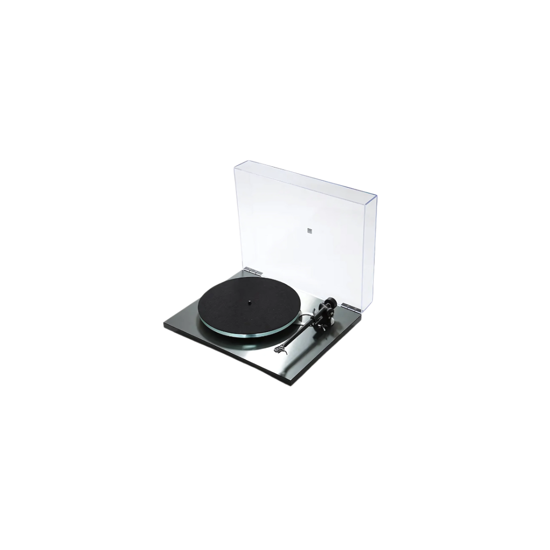 Rega Planar 3 Eco Turntable No Cartridge