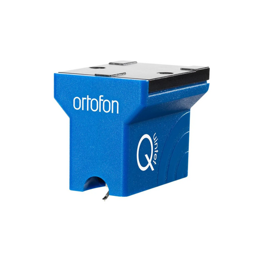 Ortofon Quintet Blue Cartridge