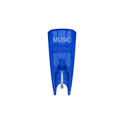 Ortofon Concorde Music Blue - Replacement Stylus
