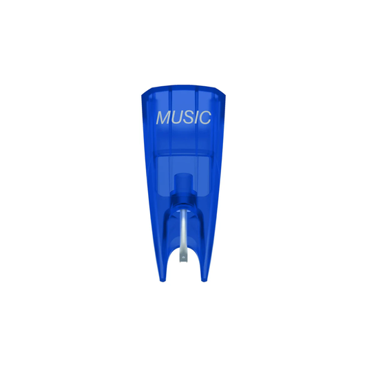 Ortofon Concorde Music Blue - Replacement Stylus