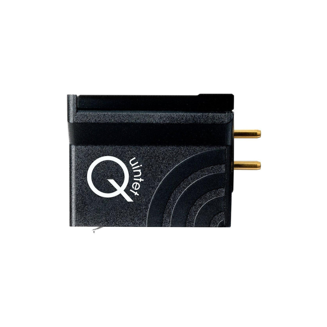 Ortofon Quintet Black S Cartridge