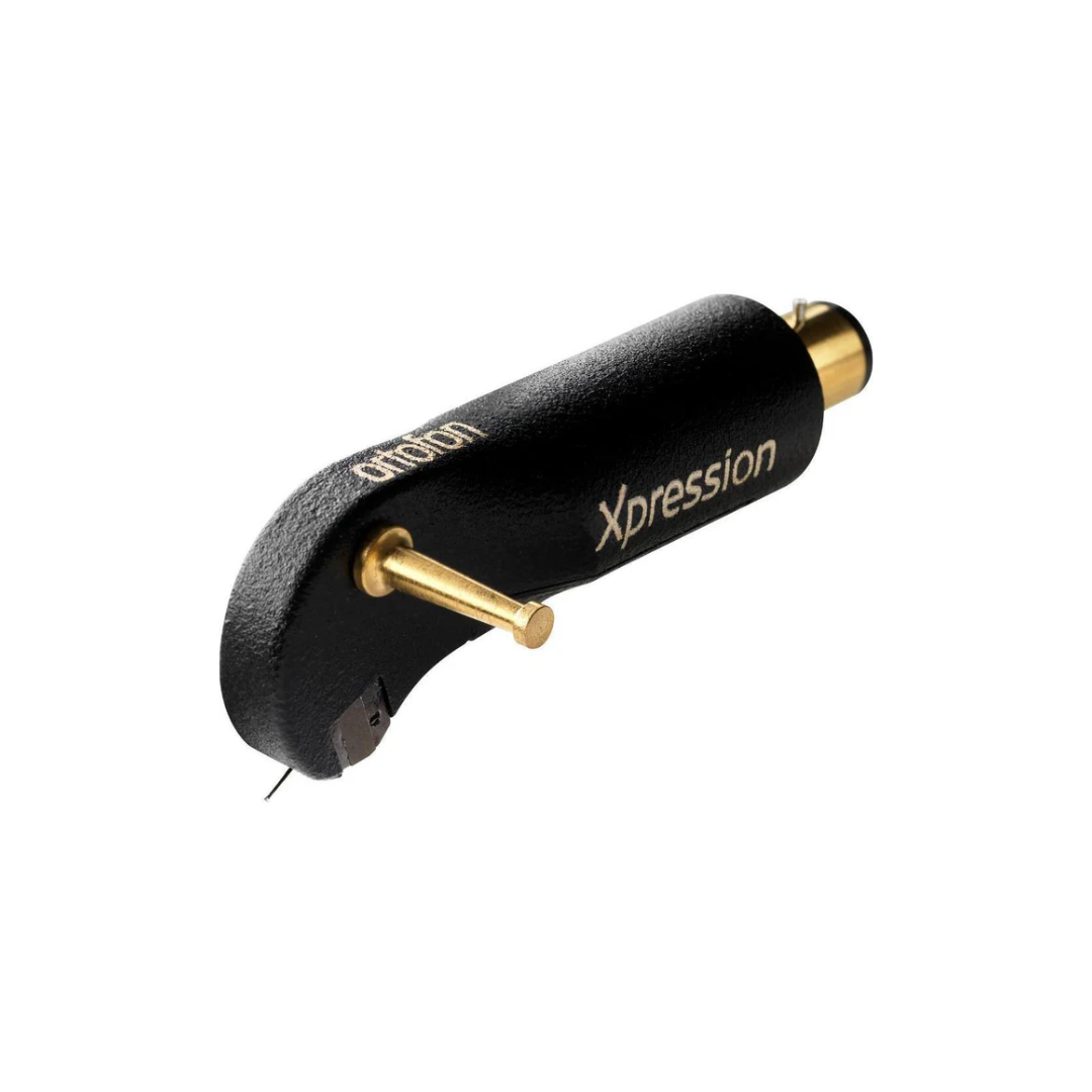 Ortofon MC Xpression Cartridge