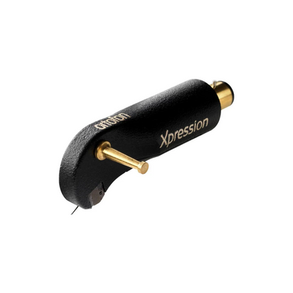 Ortofon MC Xpression Cartridge