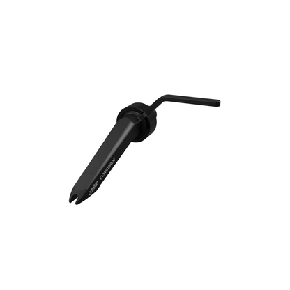 Ortofon Concorde 5S Moving Magnet Cartridge