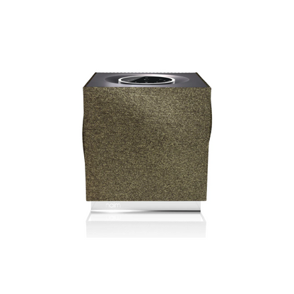 Naim Grille Assy, Mu-so Qb 2nd Gen