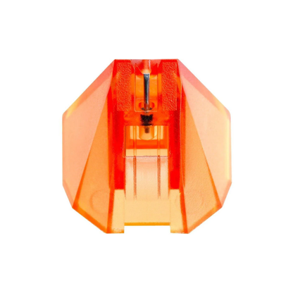 Ortofon Stylus 2M Bronze