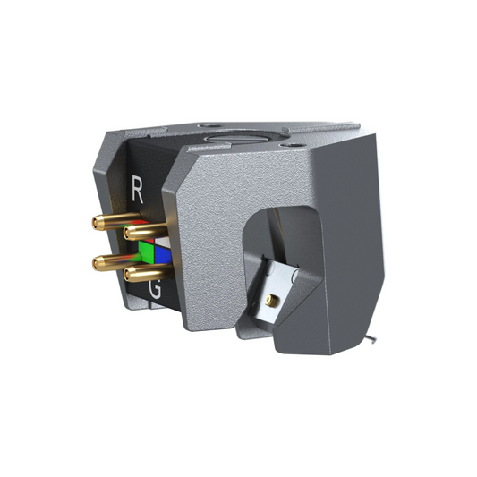 Ortofon MC Verismo Moving Coil Cartridge