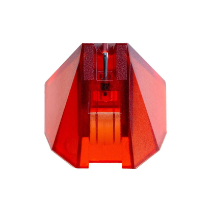 Ortofon Stylus 2M Red