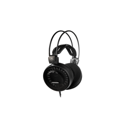 Audio Technica ATH-AD500X Headphones