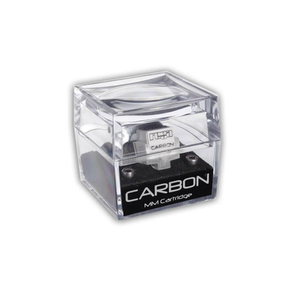 Rega Carbon MM Phono Cartridge