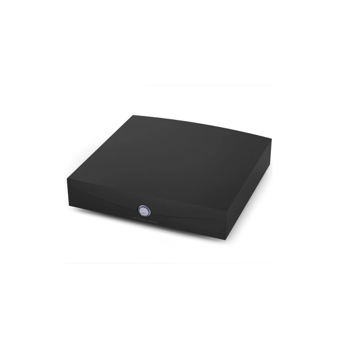 Linn Klimax Radikal Power Supply