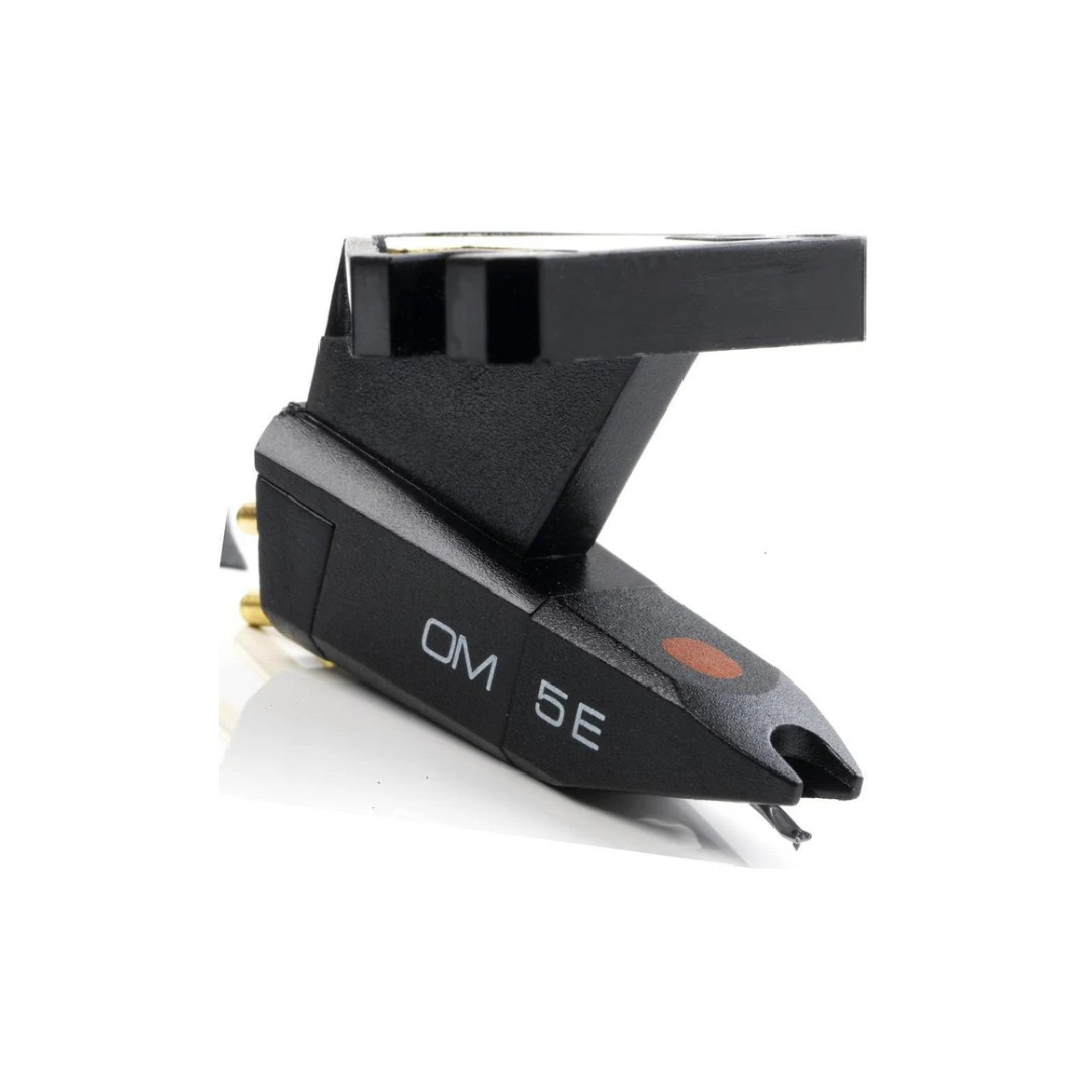 Ortofon OM5E Cartridge