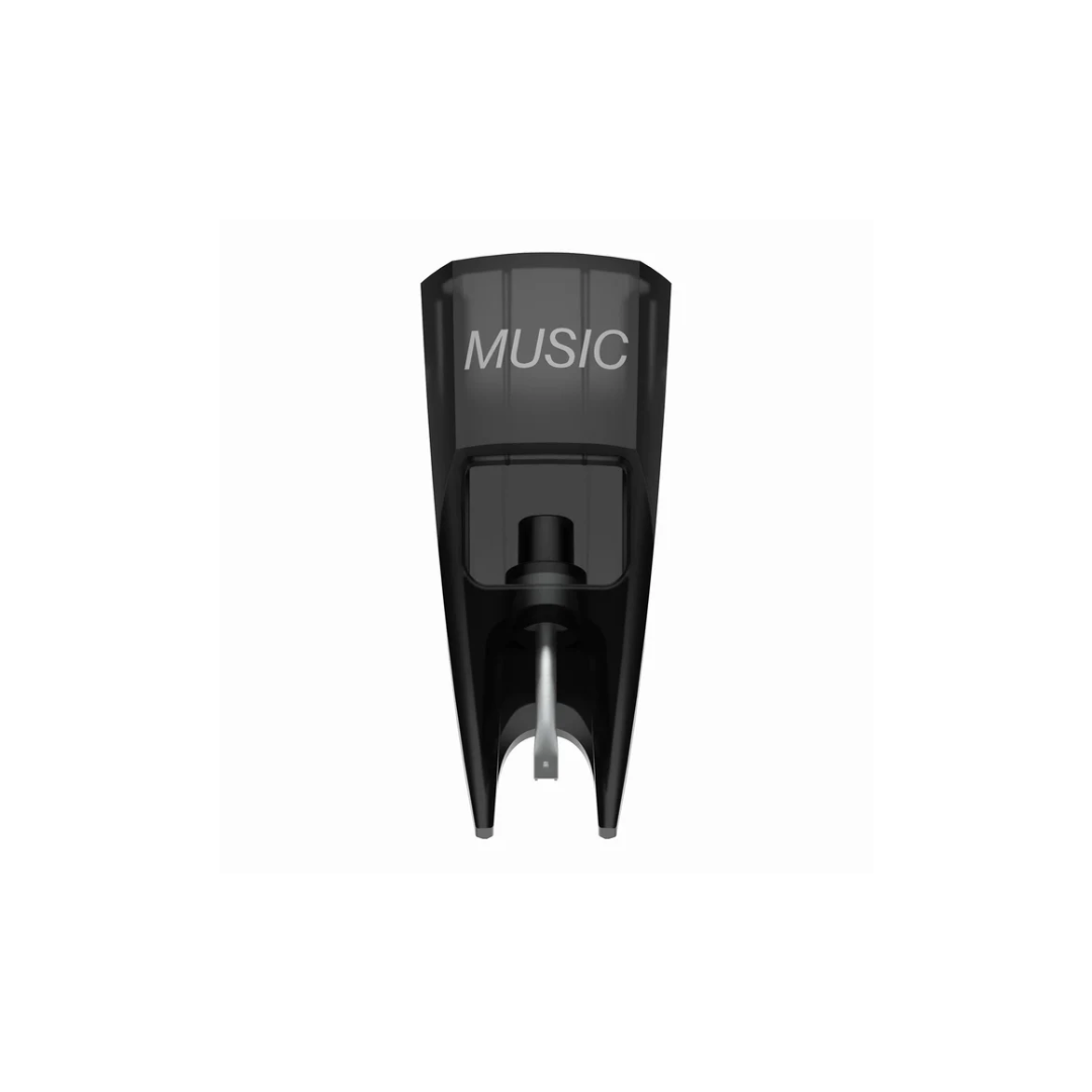 Ortofon Concorde Music Black Replacement Stylus