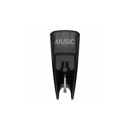 Ortofon Concorde Music Black Replacement Stylus