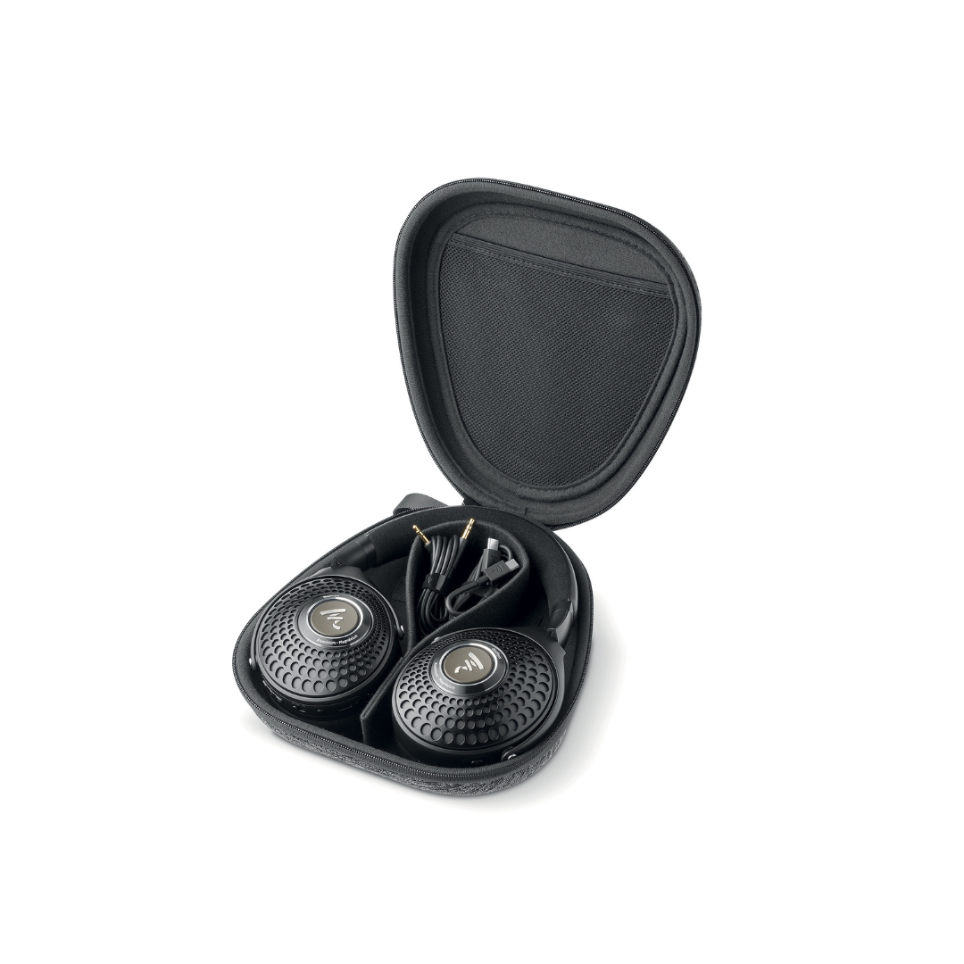 Focal Bathys BT ANC Headphone