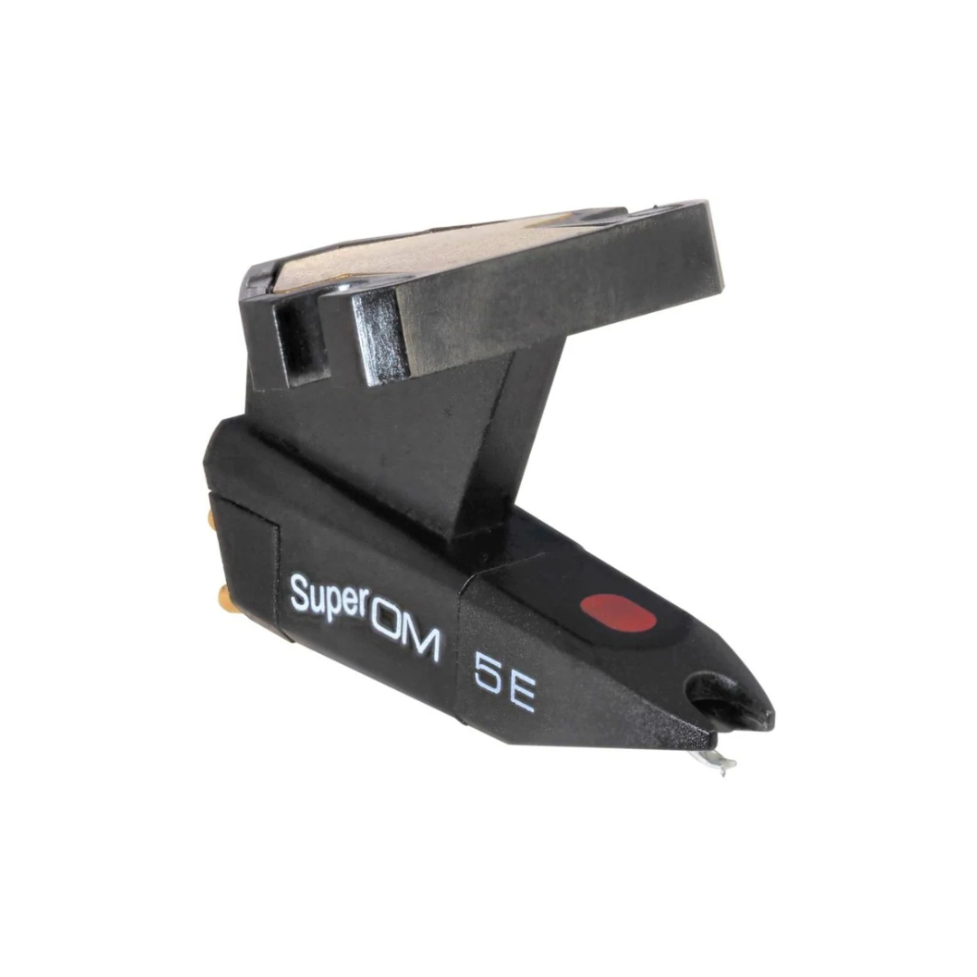 Ortofon Super OM5e Cartridge