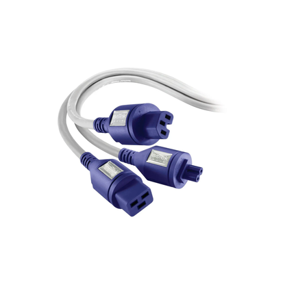 IsoTek EVO3 Sequel Power Cable