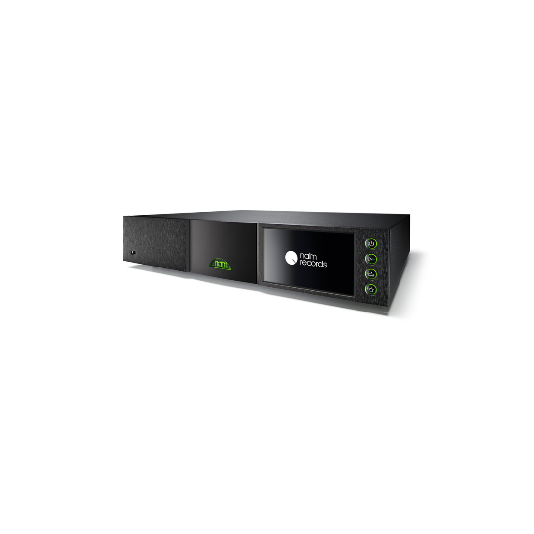 Naim NDX2 Network Player