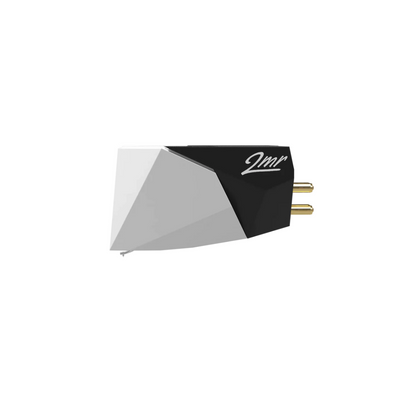 Ortofon 2MR Mono Moving Magnet Cartridge