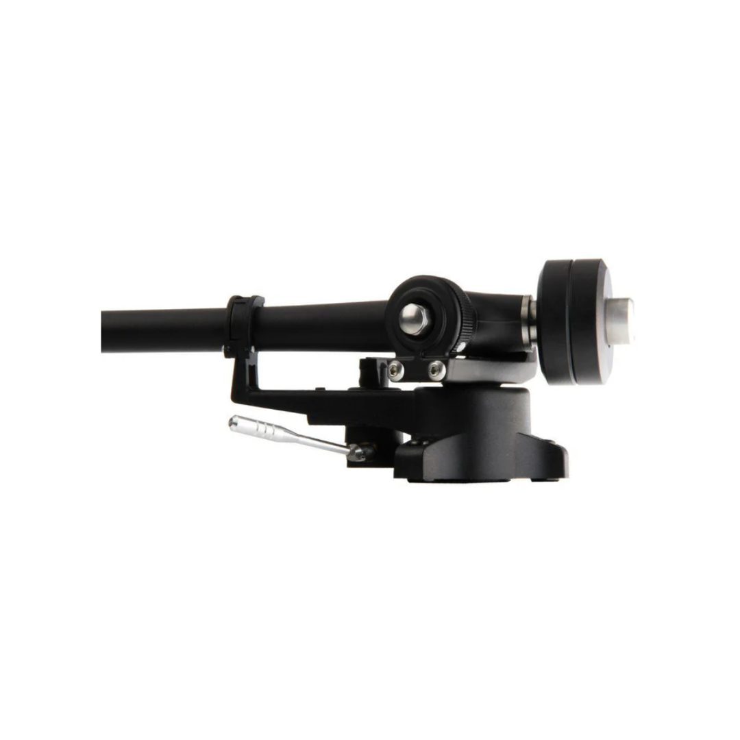 Rega RB330 Tonearm
