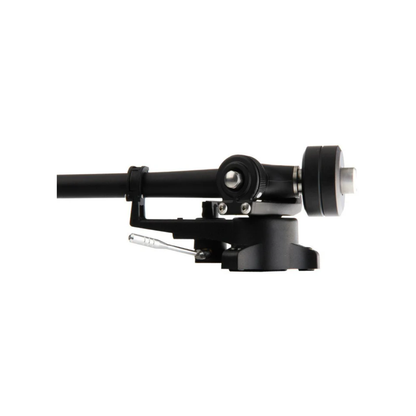 Rega RB330 Tonearm
