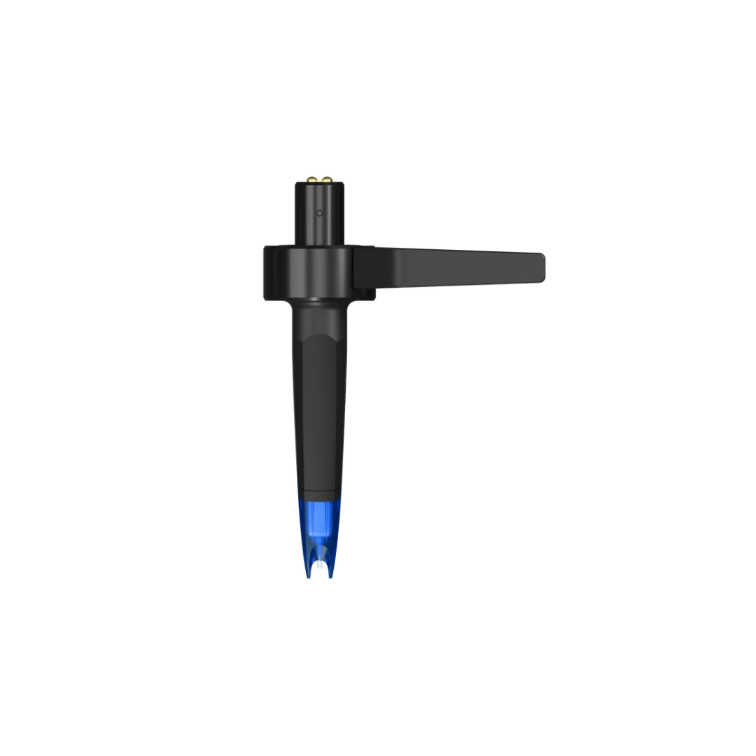 Ortofon Concorde Music Blue Moving Magnet Cartridge