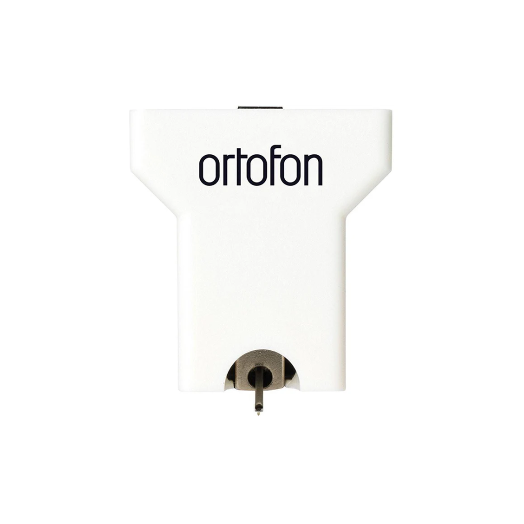 Ortofon Quintet Mono Cartridge