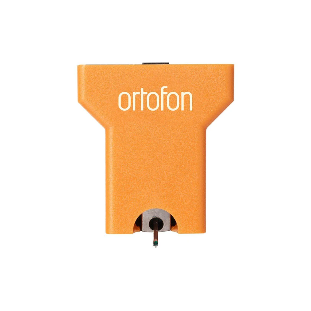 Ortofon Quintet Bronze Cartridge