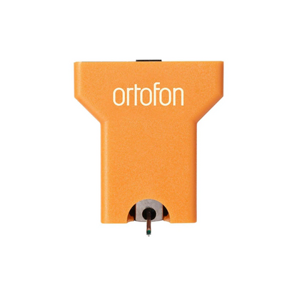 Ortofon Quintet Bronze Cartridge