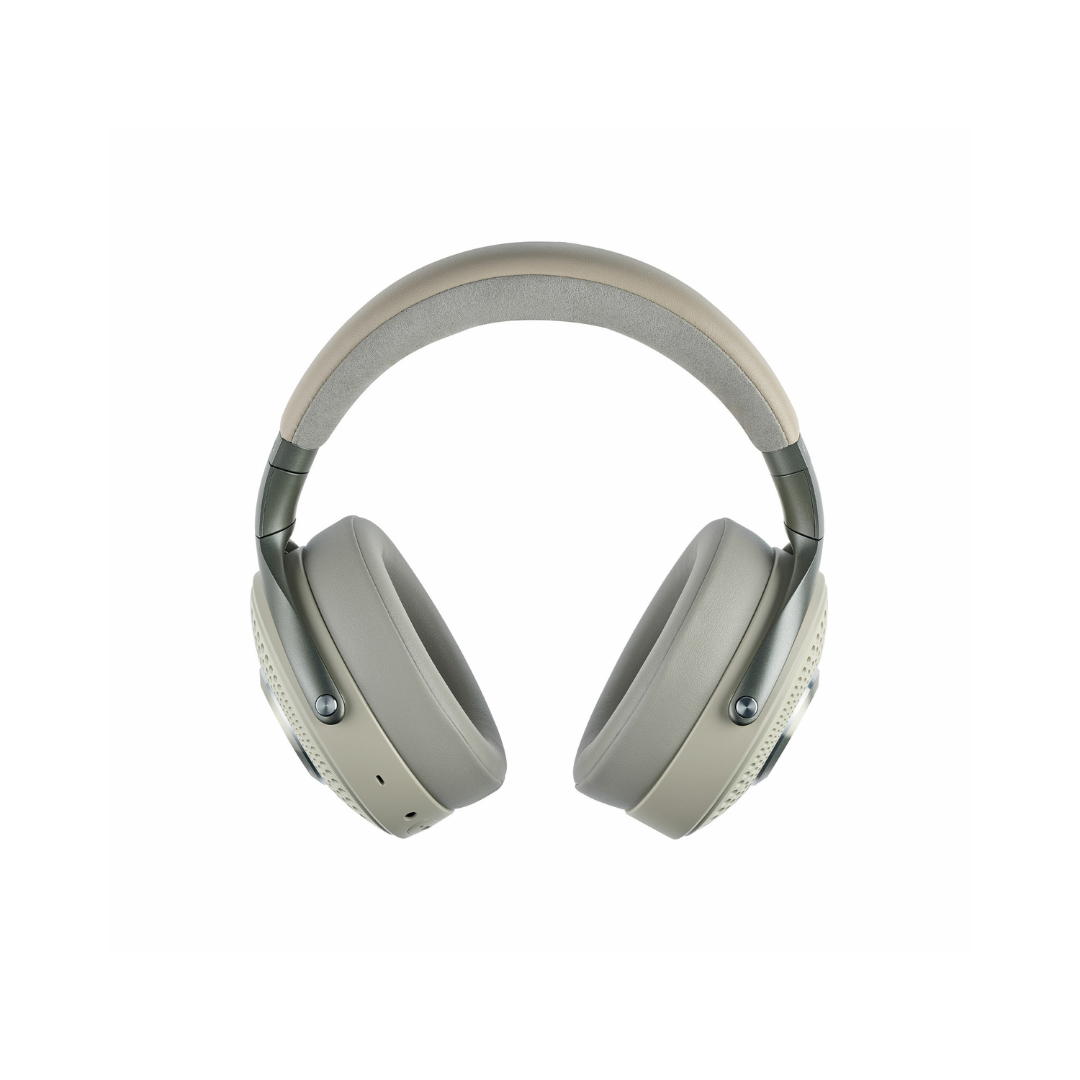 Focal Bathys BT ANC Headphone