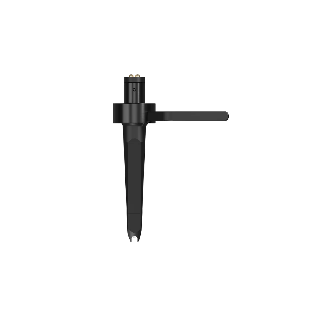 Ortofon Concorde 5S Moving Magnet Cartridge