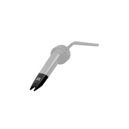 Ortofon Concorde Music Black LVB 250 Replacement Stylus